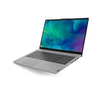 LENOVO IDEAPAD 5 15.6" i5-1035G1 1GHz RAM 8GB-SSD 256GB M.2 NVMe-WIN 10 HOME (81