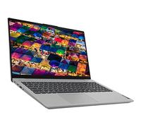 Lenovo IdeaPad 5 15.6" i7 8GB DDR4 512GB Win10 Home