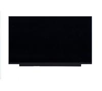 Lenovo Sottile 3 15ABR8 3 15IRH8 3 15IAH8 LCD Schermo Pannello 15.6 " 5D11C12738