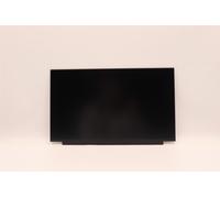 Lenovo Ideapad 5-15ACH6A 3 15IAH7 Schermo LCD Pannello Display 5D11D04810