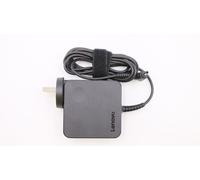 Lenovo Ideapad 330S-15ARR L340-15API AC Adattatore Caricabatteria Power Nero 65W