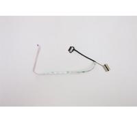 Lenovo ideapad 5-15ALC05 Cavo Schermo LCD Display LED Edp No Touch 5C10S30160
