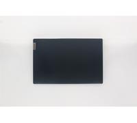 Lenovo Ideapad 5-15IIL05 5-15ITL05 LCD Cover Posteriore Alloggio Blu 5CB0Z31046
