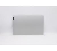 Lenovo IdeaPad 5-15ALC05 Copertura LCD Posteriore Grigia 5CB1B01318