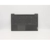 Lenovo Ideapad 5-15ALC05 Supporto per Polsi Copertura Touchpad Tastiera US