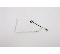 Lenovo ideapad 5-15ALC05 Cavo Schermo LCD Display LED Edp No Touch 5C10S30160