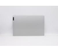 Lenovo ideapad 5-15ARE05 5-15ITL05 LCD Cover Posteriore Scocca Grigio 5CB1B01318