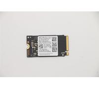 Lenovo Ideapad 5-15ARH05H 5-15ARH05 L3-15ITL6 Stato Solido Drive SSD 5SS0V42254