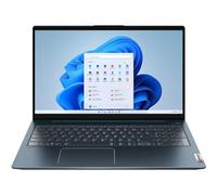 Lenovo IDEAPAD 5 15IAL7
