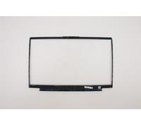 Lenovo Ideapad 5-15IIL05 5-15ARE05 Lunetta Anteriore Dettaglio Telaio Cover