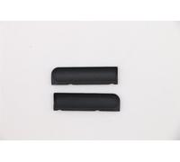 Lenovo IdeaPad 5-15ITL05 5-15ALC05 Copertura Striscia Coperchio Nero 5CB0Z70212