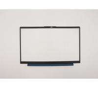 Lenovo IdeaPad 5-15ITL05 Cornice Frontale Bezel Cover Verde Chiaro 5B30S18942