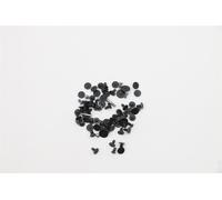 Lenovo IdeaPad 5 16ACH6 Set Viti SCREW Kit 5S10S35303