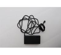 Lenovo Ideapad 5 16IAH7 Caricabatterie AC Alimentatore Adattatore Nero 100W