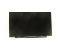 Lenovo Ideapad 5-17ITH6 5-17ACH6 3-17ITL6 Schermo LCD Display 17.3 " 5D11B79338