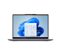 Lenovo IdeaPad 5 2-in-1 14IAL10 Intel Core Ultra 5 225H Ibrido (2 in 1) 35,6 cm (14") Touch screen WUXGA 16 GB LPDDR5x-SDRAM 51