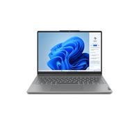 LENOVO IdeaPad 5 2-in-1 14IRH9 convertibile 2 in 1, 14 ", processore Intel® Intel® Core™ i5, i5-13420H, 16 GB, 512 GB SSD, Grigio, Touchscreen Lucida, Windows 11 Home