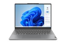 Lenovo IdeaPad 5 2-in-1 Intel® Core™ i5 i5-13420H Ibrido (2 in 1) 35,6 cm (14") Touch screen WUXGA 16 GB LPDDR5x-SDRAM 512 GB