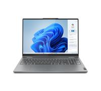 Lenovo - IdeaPad 5 2-in-1 16AHP9 AMD Ryzen™ 7 8845HS Ibrido (2 in 1) 40,6 cm (16') Touch screen WUXGA 16 GB LPDDR5x-SDRAM 1 TB SSD Wi-Fi 6E (802.11ax) - SPEDIZIONE GRATUITA
