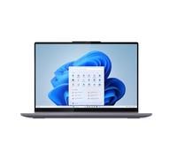 Lenovo IdeaPad 5 2 in 1 83KS0019GE - 16" WUXGA, Intel® Core™ Ultra 7-255H, 16 GB RAM, 1 TB SSD, Windows 11