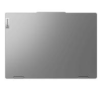 Lenovo IdeaPad 5 2-in-1 Intel® Core™ i5 i5-13420H Ibrido (2 in 1) 35,6 cm (14") Touch screen WUXGA 16 GB LPDDR5x-SDRAM 512 GB