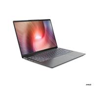 Lenovo IdeaPad 5 Pro 14arh 82SJ003QGE 14 28K IPS R7-6800HS 16GB/1TB SSD W11 (82SJ003QGE) - Nouvo