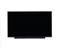 Lenovo Flessibile 500-14IBD 120S-14IAP 330-14IKB 3-1470 LCD Schermo 5D10K85755