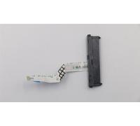 Lenovo Ideapad 510-15ISK 510-15IKB SATA Doppia Alimentazione Cavo Connettore