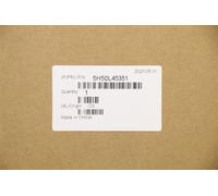 Lenovo Ideapad 510S-13ISK 510S-13IKB Cerniera Cerniere Supporto 5H50L45351