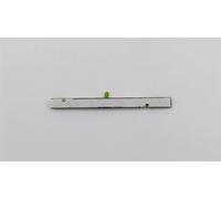 Lenovo IdeaPad 510S-13ISK 510S-13IKB Webcam Web Cam Camera Cam 5C20L45257