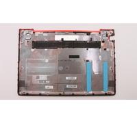 Lenovo Ideapad 510S-14IKB 310S-14IKB Base Inferiore Cover Rosso 5CB0L44998