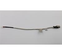 Lenovo Ideapad 510S-14IKB 310S-14IKB Dc IN Porta Presa Potenza Cavo 5C10M39298