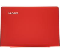 Lenovo Ideapad 510S-14IKB 310S-14IKB LCD Cover Posteriore Alloggiamento Rosso