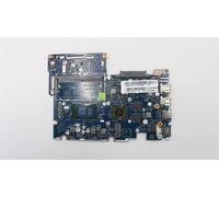 Lenovo Ideapad 510S 14IKB Scheda Madre Scheda Principale 5B20M39317