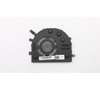 Lenovo Ideapad 510S-14ISK 310S-14ISK 310S-14AST Raffreddamento Fan 5F10L44951