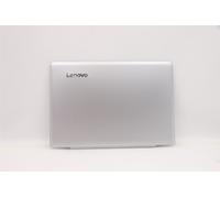 Lenovo Ideapad 310S-14AST 510S-14IKB LCD Cover Posteriore Alloggio 5CB0L44944