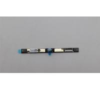 Lenovo Thinkbook K14 G2 IRU 14 G5 IRL Webcam Fotocamera Camme 5C21K12316