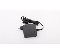 Lenovo Ideapad 320-15ISK 320-14IKB 320-15AST AC Adattatore Caricabatteria Power