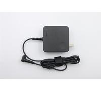 Lenovo V15-IKB V15-IWL V14-IIL V15-IIL V14-ADA AC Charger Adattatore Potenza