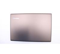 Lenovo Ideapad 520-15IKB LCD Cover Posteriore Alloggiamento Grigio 5CB0N98519
