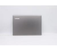 Lenovo Ideapad 520S-14IKB LCD Cover Posteriore Alloggiamento Grigio W/Antenna