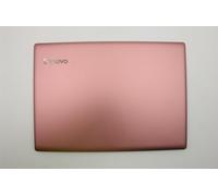 Lenovo Ideapad 520S-14IKB LCD Cover Posteriore Alloggiamento Rosa W/Antenna