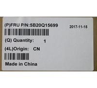 Lenovo IdeaPad 520S 14IKB Scheda Madre 5B20Q15699 Originale
