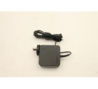 Lenovo Ideapad 330S-15ARR L340-15API AC Adattatore Caricabatteria Power Nero 65W