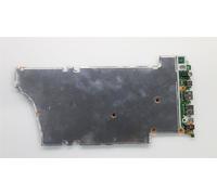 Lenovo IdeaPad 530S 14ARR Scheda Madre Mainboard 5B20R47698 81H1