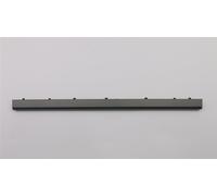 Lenovo Ideapad 530S-14IKB 530S-14ARR Cerniera Cappello Strappo Orlo Cover Grigio