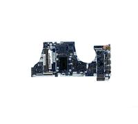 Lenovo IdeaPad 530S 14IKB Scheda Madre Mainboard 5B20R11719