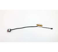 Lenovo Ideapad 530S-15IKB Cavo Schermo LCD Display LED 5C10U63943