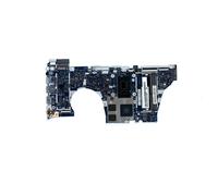 Lenovo IdeaPad 530S-15IKB Scheda Madre DIS Intel i7-8550U 5B20R12324
