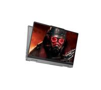 Lenovo IdeaPad 5i 2-in-1 14" WUXGA Touchscreen Intel Core Ultra 5 AI 8GB Ram 512 SSD Luna Grigio Windows 11 83KR0047US